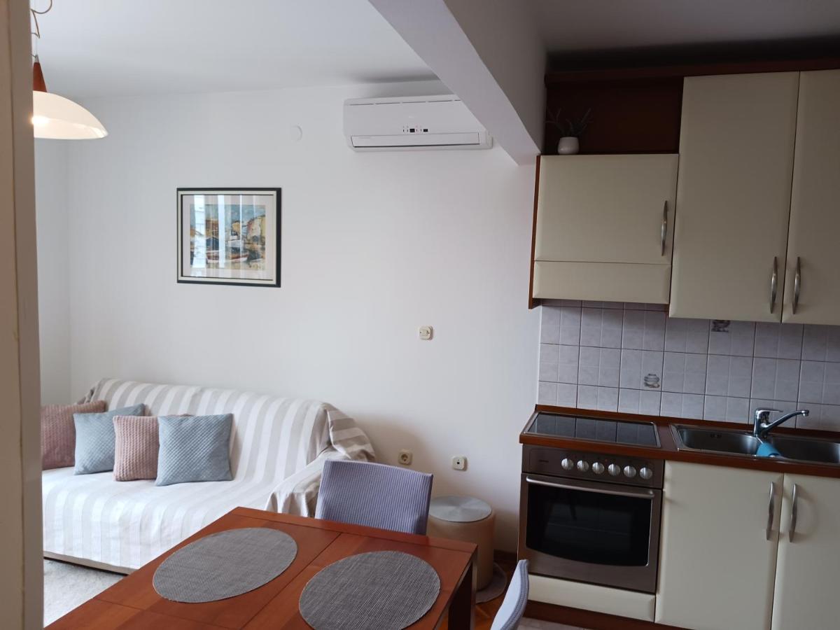 Tereza Appartement Split